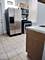 6719 S Sangamon Unit 1, Chicago, IL 60621