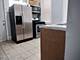 6719 S Sangamon Unit 1, Chicago, IL 60621
