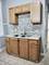 6719 S Sangamon Unit 1, Chicago, IL 60621