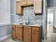 6719 S Sangamon Unit 1, Chicago, IL 60621