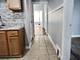 6719 S Sangamon Unit 1, Chicago, IL 60621