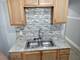 6719 S Sangamon Unit 1, Chicago, IL 60621