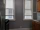 6719 S Sangamon Unit 1, Chicago, IL 60621