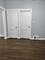 6719 S Sangamon Unit 1, Chicago, IL 60621