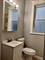 6719 S Sangamon Unit 1, Chicago, IL 60621