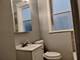 6719 S Sangamon Unit 1, Chicago, IL 60621