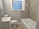 6719 S Sangamon Unit 1, Chicago, IL 60621