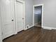 6719 S Sangamon Unit 1, Chicago, IL 60621