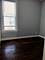 6719 S Sangamon Unit 1, Chicago, IL 60621