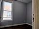 6719 S Sangamon Unit 1, Chicago, IL 60621
