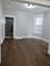 6719 S Sangamon Unit 1, Chicago, IL 60621