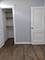 6719 S Sangamon Unit 1, Chicago, IL 60621