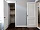 6719 S Sangamon Unit 1, Chicago, IL 60621