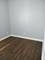6719 S Sangamon Unit 1, Chicago, IL 60621