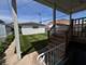 4014 W 58th, Chicago, IL 60629