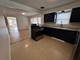 4014 W 58th, Chicago, IL 60629
