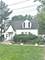 2817 N Roberta, Melrose Park, IL 60164