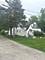 2817 N Roberta, Melrose Park, IL 60164
