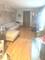 2817 N Roberta, Melrose Park, IL 60164