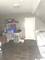 2817 N Roberta, Melrose Park, IL 60164