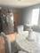 2817 N Roberta, Melrose Park, IL 60164