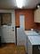 2817 N Roberta, Melrose Park, IL 60164