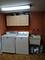 2817 N Roberta, Melrose Park, IL 60164