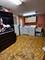 2817 N Roberta, Melrose Park, IL 60164