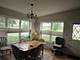 337 Belmont, Grayslake, IL 60030