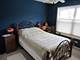 337 Belmont, Grayslake, IL 60030