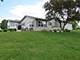 337 Belmont, Grayslake, IL 60030