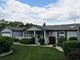 337 Belmont, Grayslake, IL 60030