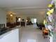 337 Belmont, Grayslake, IL 60030