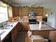 337 Belmont, Grayslake, IL 60030