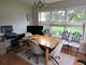 337 Belmont, Grayslake, IL 60030