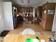 337 Belmont, Grayslake, IL 60030