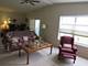 337 Belmont, Grayslake, IL 60030