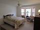 337 Belmont, Grayslake, IL 60030