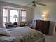 337 Belmont, Grayslake, IL 60030