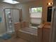337 Belmont, Grayslake, IL 60030