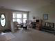337 Belmont, Grayslake, IL 60030