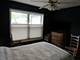 337 Belmont, Grayslake, IL 60030