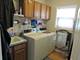 337 Belmont, Grayslake, IL 60030