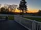 337 Belmont, Grayslake, IL 60030