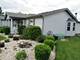 337 Belmont, Grayslake, IL 60030