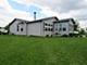 337 Belmont, Grayslake, IL 60030