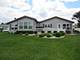337 Belmont, Grayslake, IL 60030