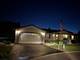 337 Belmont, Grayslake, IL 60030