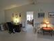 337 Belmont, Grayslake, IL 60030
