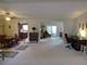 337 Belmont, Grayslake, IL 60030